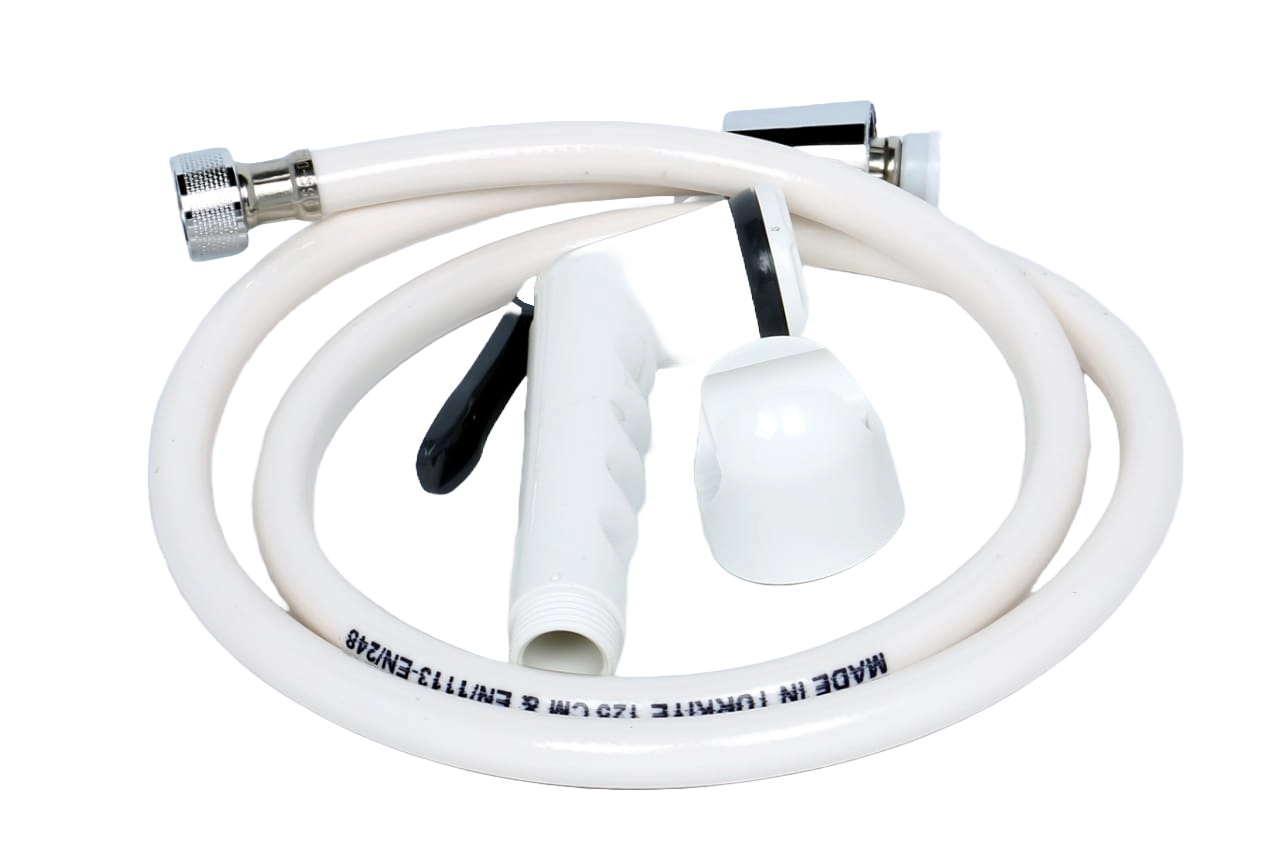 RB STF 1510L